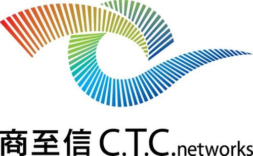 青島比較好的互聯網公司有哪些青島互聯網公司好