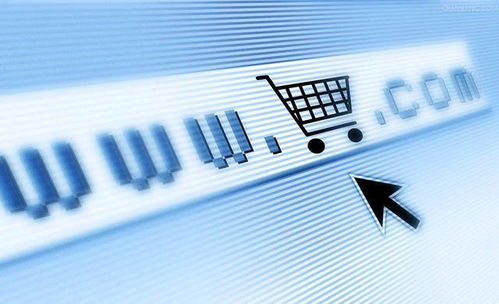 湖北拓商網(wǎng)絡(luò)科技 為什么要做好主圖差異化