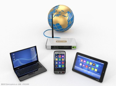 手機電腦網(wǎng)絡(luò)圖片