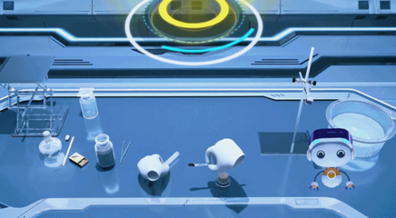 現(xiàn)場體驗(yàn)區(qū)搶&ldquo;鮮&rdquo;看|網(wǎng)龍網(wǎng)絡(luò)&times;云基華海!數(shù)字科技盛宴來襲!