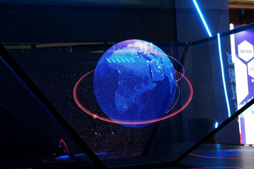 一創科技的黑科技 提前感知網絡威脅情況,快速精準打擊黑客入侵