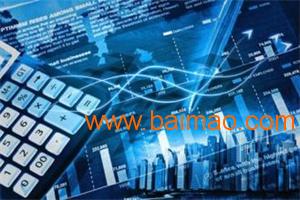 無(wú)界網(wǎng)絡(luò)科技 專業(yè)網(wǎng)站建設(shè)服務(wù)解決方案