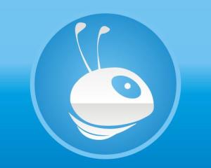 河南省螞蟻在途網絡科技有限公司 洞察科技脈動，賦能數字未來