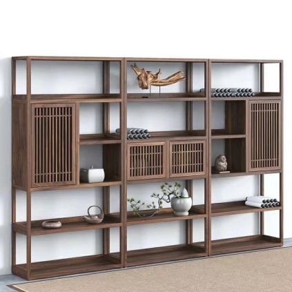 自信源于實力 萬佳一品住宅家具爭當行業(yè)典范