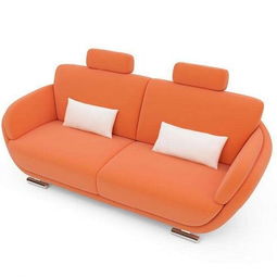 魯匠家具產(chǎn)品與紡織品加盟店市場前景分析