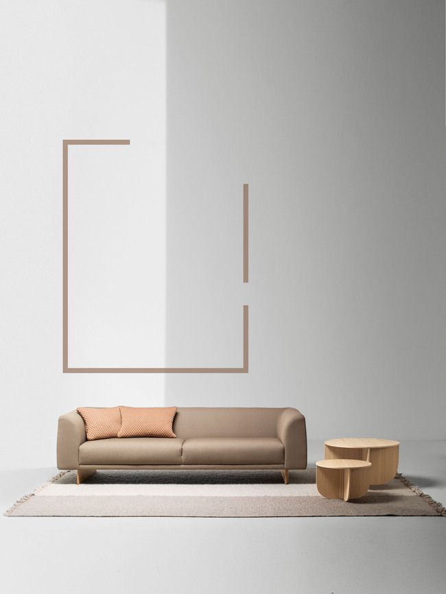 融合簡約美學(xué)與網(wǎng)絡(luò)服務(wù) 現(xiàn)代家居與科技的交匯