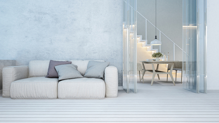 布藝家居背景圖片大全 高清素材在覓知網(wǎng)的下載與計算機(jī)網(wǎng)絡(luò)工程服務(wù)