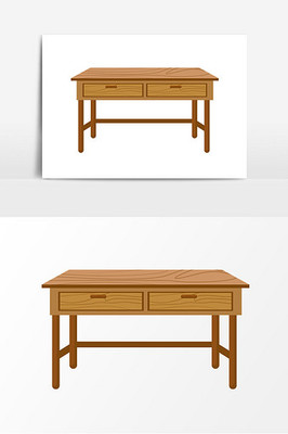 桌子廣告素材下載與設(shè)計指南 計算機(jī)網(wǎng)絡(luò)工程服務(wù)的完美展現(xiàn)