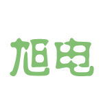 蘇州華碩電腦產(chǎn)品工程師在計算機(jī)網(wǎng)絡(luò)工程服務(wù)領(lǐng)域的待遇分析