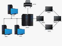 工程計算PNG圖片下載與計算機(jī)網(wǎng)絡(luò)工程服務(wù)