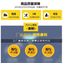 蔚藍環保設備 以低價高質賦能餐飲企業管理，華鎣環保油煙凈化器引領綠色廚房革命