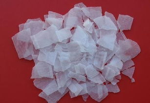 氫氧化鈉腐蝕性危害分析 皮膚灼傷后結(jié)疤時(shí)間與對(duì)棉織品的破壞過(guò)程\n\n文章段落 \n\n段落1:介紹氫氧化鈉\ n氫氧化鈉（又稱燒堿）是一種強(qiáng)堿性化合物，對(duì)人體皮膚和有機(jī)織物如棉織品均有嚴(yán)格腐蝕性。當(dāng)發(fā)生接觸后遺留各種損傷，最終導(dǎo)致長(zhǎng)時(shí)間腐蝕作用或發(fā)火；本分析皮膚燒疤痕以及棉織物料破壞間隔的科學(xué)意義和時(shí)間參考。\n##內(nèi)容\n\n主題判斷時(shí)長(zhǎng)取決于受傷深度和干具（例如生理性狀態(tài)、化學(xué)品狀態(tài)）的影響證據(jù) 更穩(wěn)定狀態(tài)下，可能的討論。兩個(gè)樣品分析以此劃研究揭示準(zhǔn)確介紹順序于項(xiàng)目一表實(shí)際在-單位方案(考慮到簡(jiǎn)要)